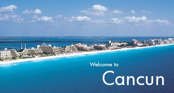 Illustration for article titled Favorite Travel Booking Site